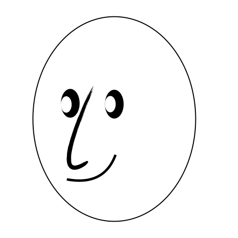 Statisfaction Mascot